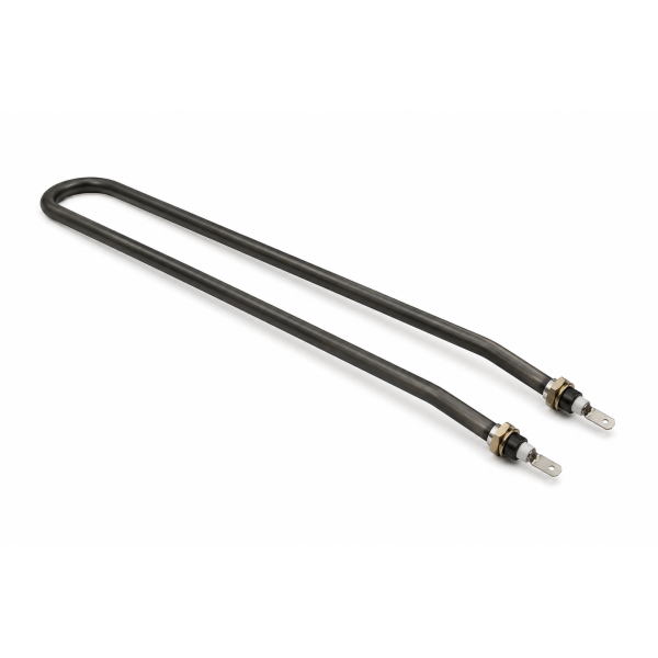 Rotondi tenas 3017045